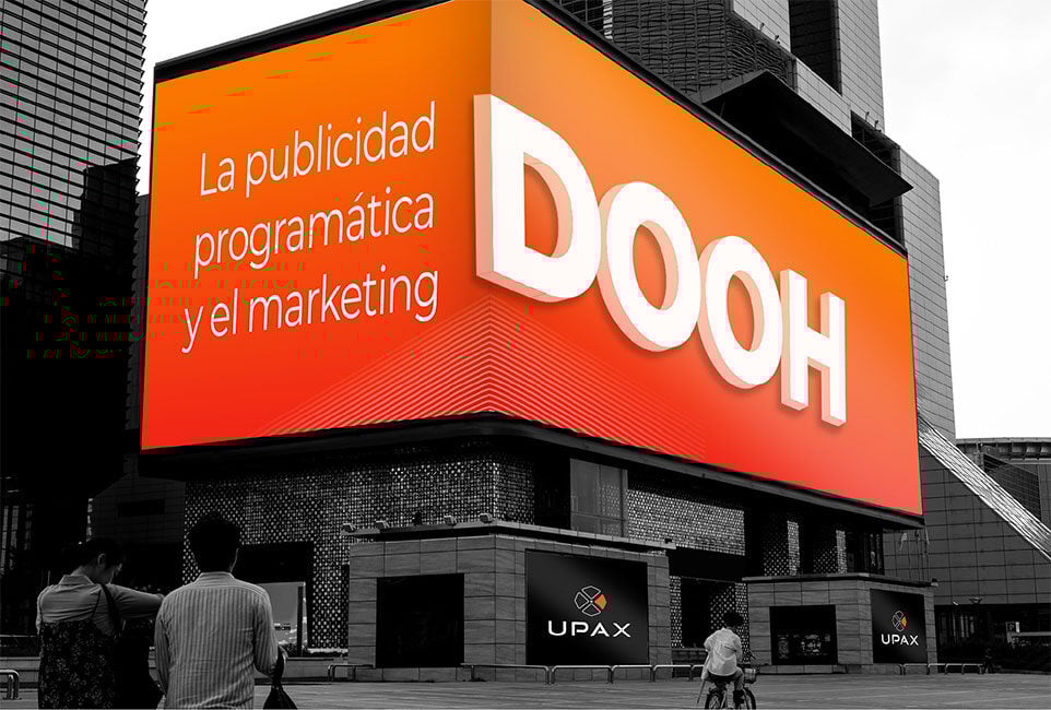 impacto_era_digital_publicidad_exterior