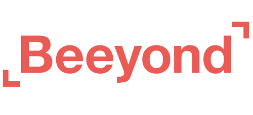 beeyond-2