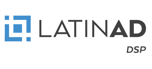 latinad-2