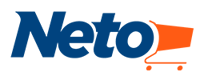 Neto