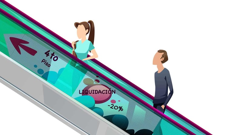 DOOH_que_es_espectacular_digital_promo_espacio