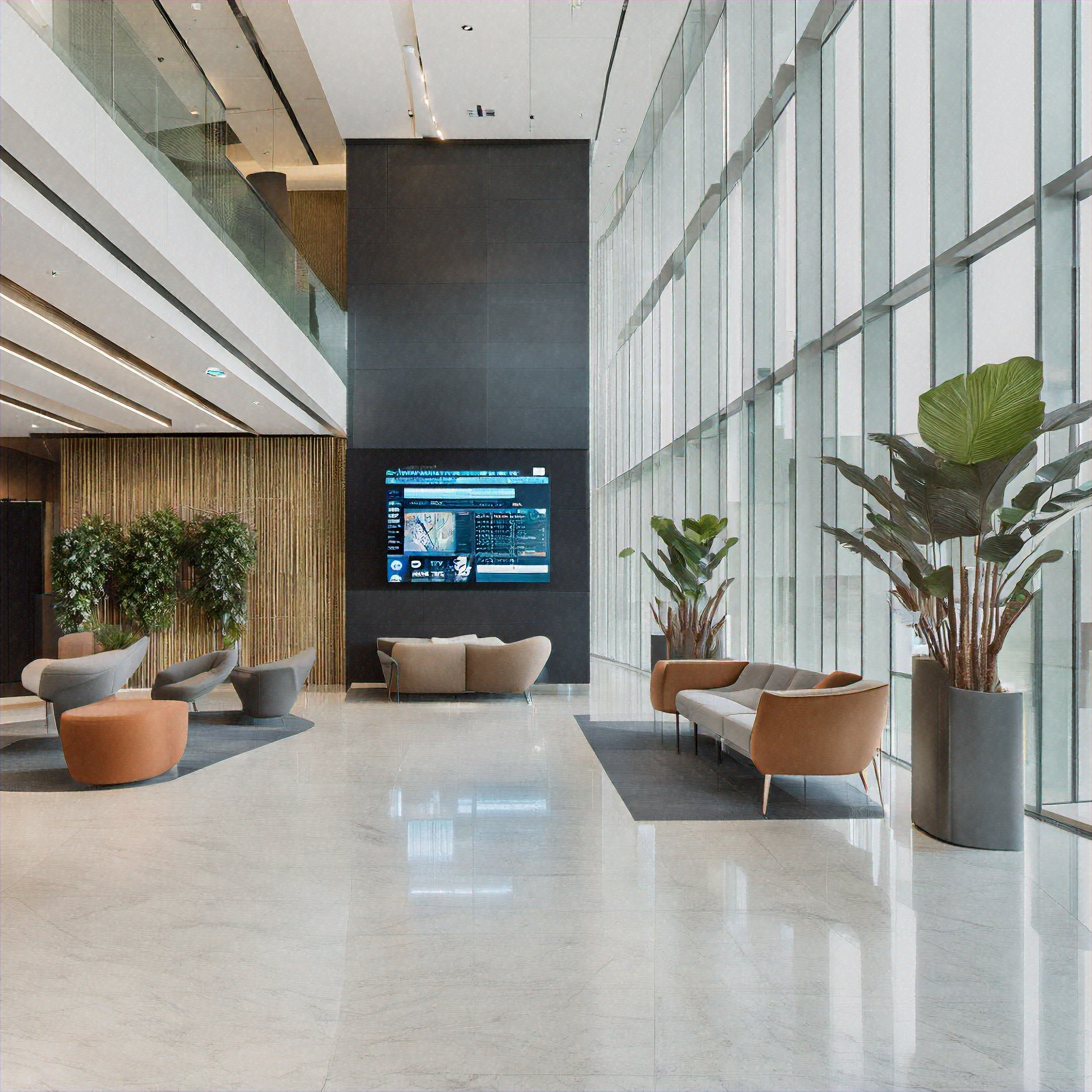 Ejemplo_de_pantalla_corporativa_pantallas_digital_signage_Promo_Espacio