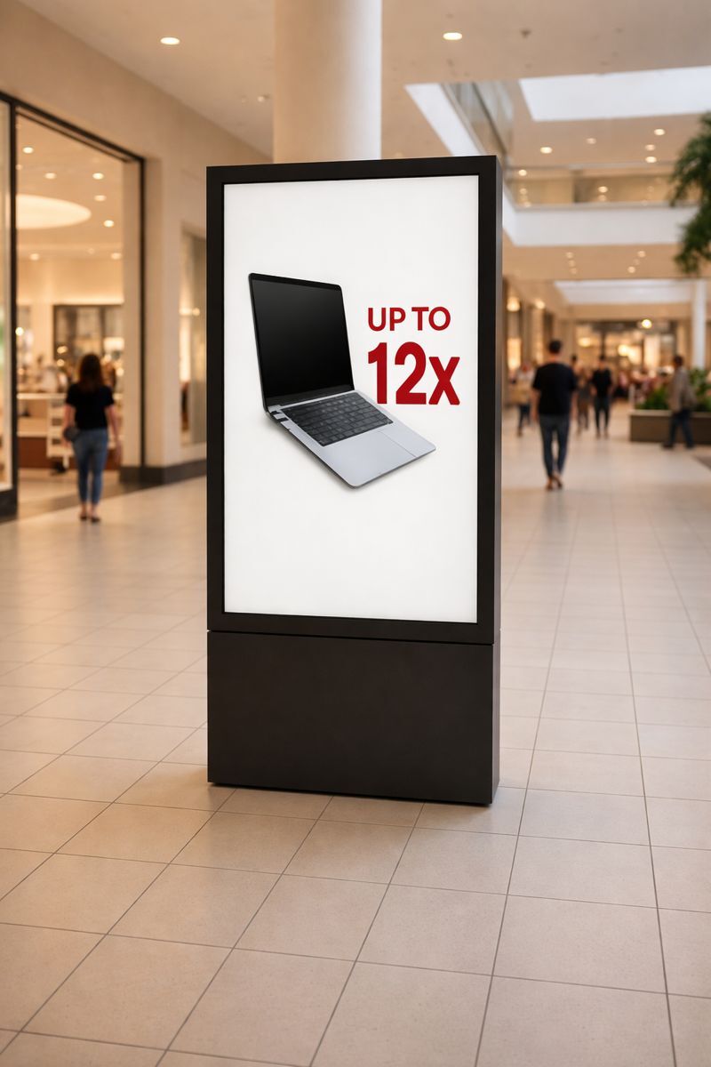 Ejemplo_de_pantalla_de_descuentos_pantallas_digital_signage_Promo_Espacio