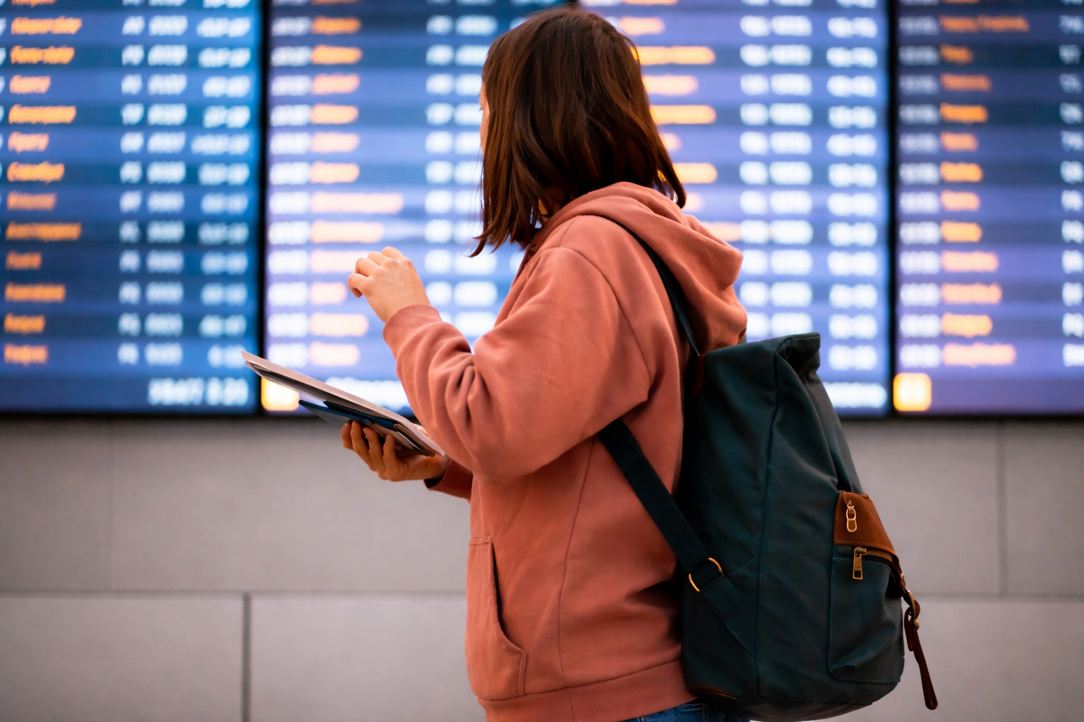 Ejemplo_de_pantalla_informativa_pantallas_digital_signage_Promo_Espacio