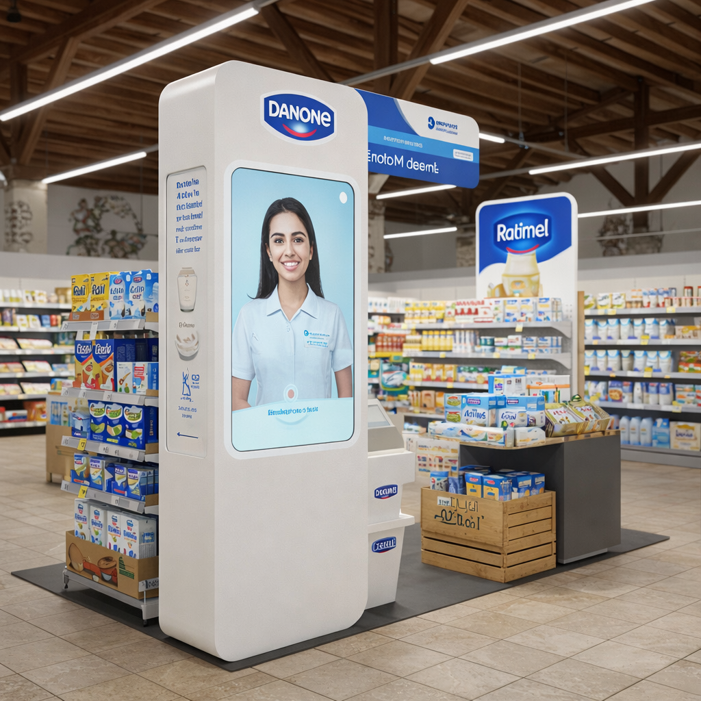 Ejemplo_de_pantalla_promocional_en_retail_pantallas_digital_signage_Promo_Espacio