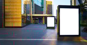 Portada Qué es un DSP y cómo funciona en publicidad programática blog Promo Espacio