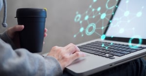 Portada diferencia ad network y ad exchange blog Promo Espacio