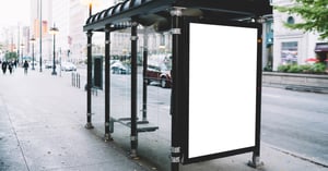 Portada qué es ad exchange y cómo optimiza estrategia programática blog Promo Espacio