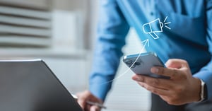 Cover blog ROAs en campañas publicitarias Promo Espacio