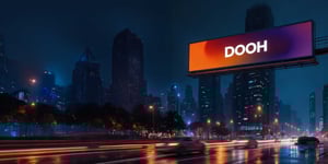 20 años transformando la publicidad exterior en México