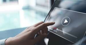 Portada blog Anuncios de video Instream y Outstream - Promo Espacio