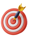 iconos-estrategia