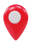 iconos-pin