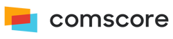 Comscore_Logo_Color_1028px