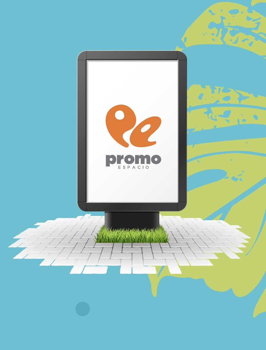 promo-espacio-banner promo-espacio-banner