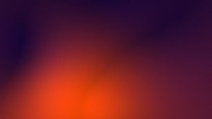 Background-02-Final-Comp-6s