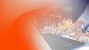 back-webinar-ad-nerwork