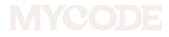 mycode-2
