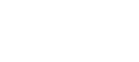 NUEVO_LOGO_PE_AP_2