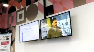 digital-signage