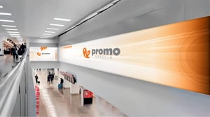 AICM-promo-espacio
