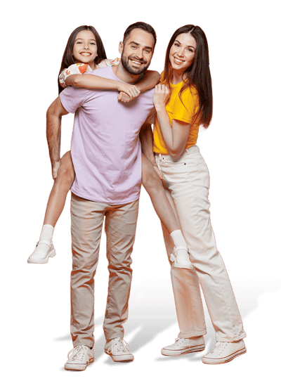 AICM_WEB_3 AICM_WEB_3