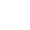 calendario