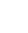 hora