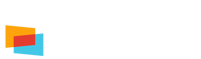 Comscore_Logo_Color_blanco-3