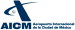 AICM