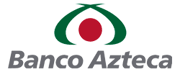 Banco Azteca